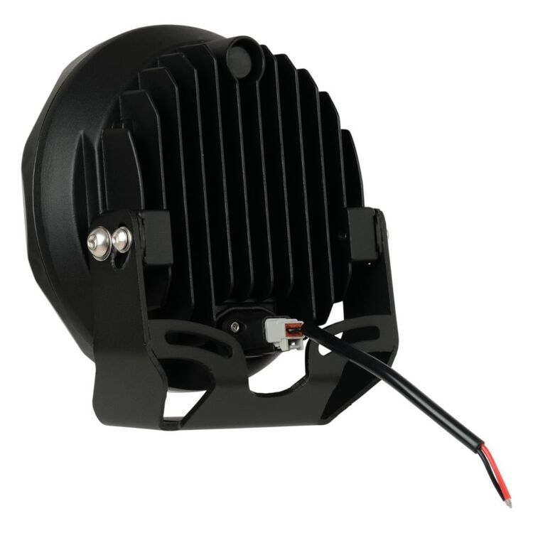 Dune 4WD Xtreme 7 Inch OSRAM LED Driving Light