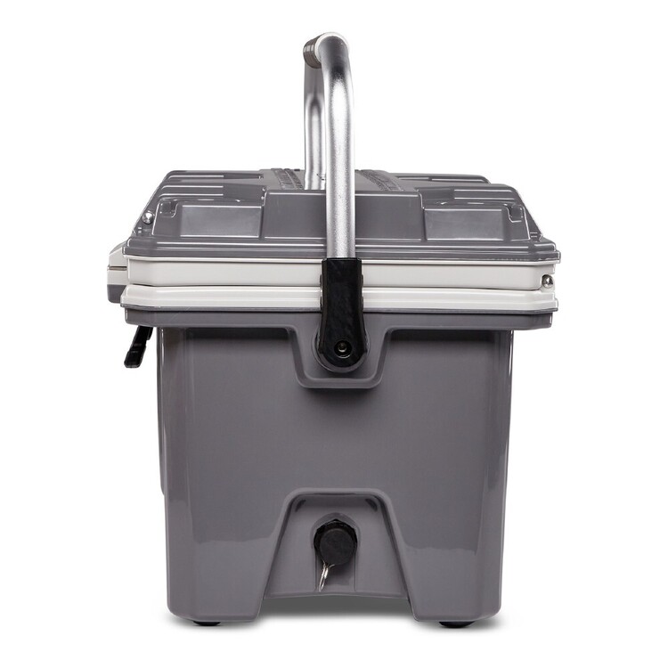 Igloo IMX Icebox 22L Grey