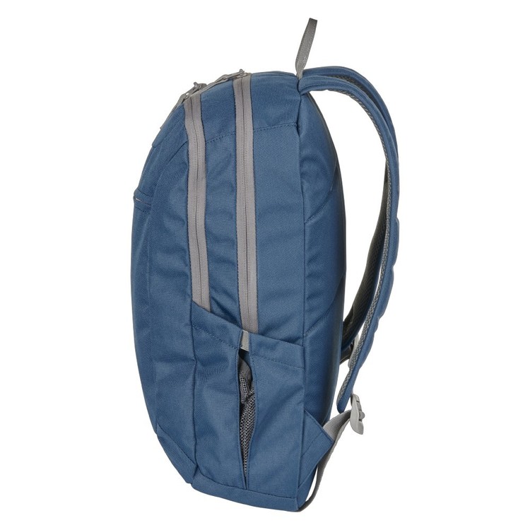 Denali Commute 18L Day Pack Blue 18 L