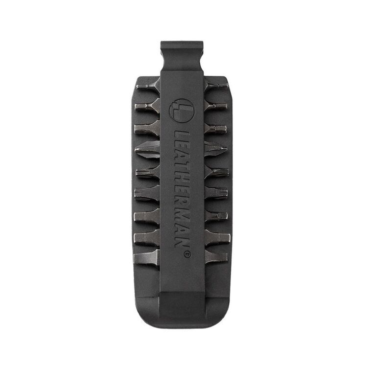 Leatherman Arc Multitool Grey