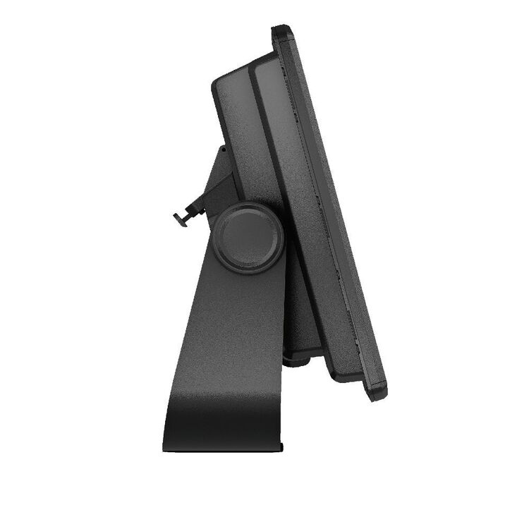 Garmin Echomap Ultra 2 125SV 12" Chartplotter Black