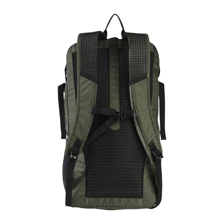 Denali Wanderer 35L Daypack Khaki 35 L