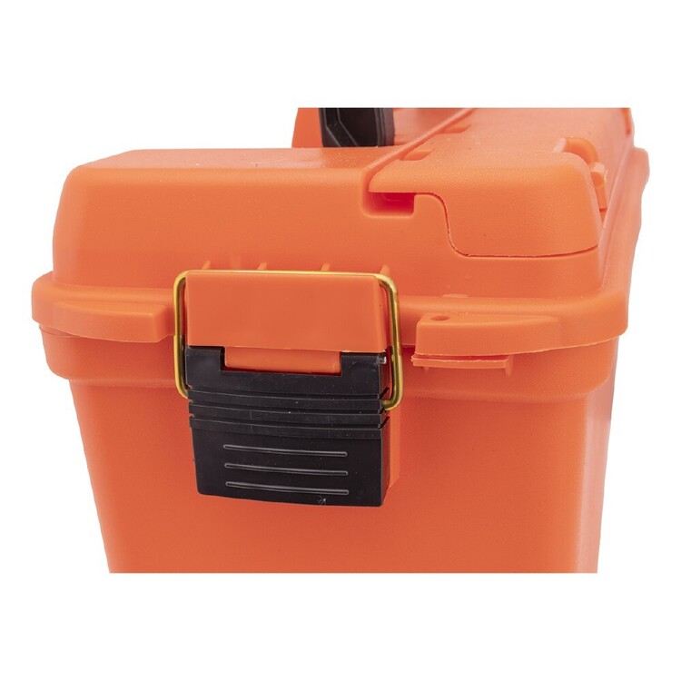 Plano Deep Emergency Supply Marine Box