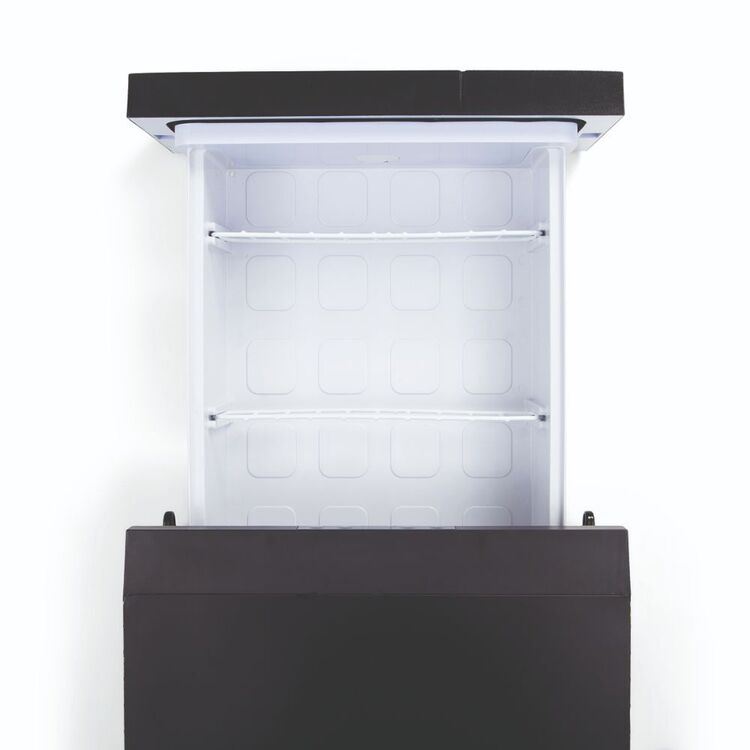 Oztrail 20L Drawer Fridge & Freezer