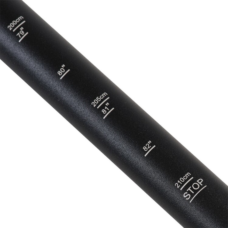 Fuel Aqua 10'2" Inflatable Stand Up Paddleboard Green 10 ft 2 in