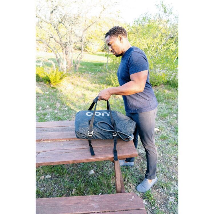 Ooni Koda 12 Carry Cover