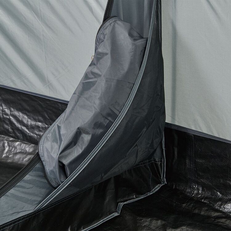 Oztrail Genesis II 9 Person Tent Multicoloured