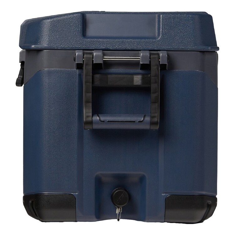 Igloo BMX Icebox 68L Black