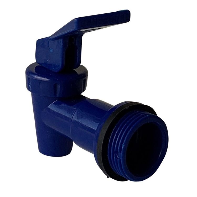 Dune 4WD Water Snap Tap