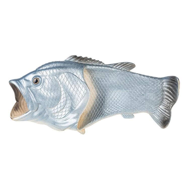 Mangrove Jacks Barramundi Fishing Shoe