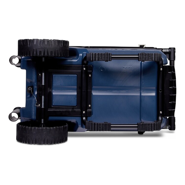 Igloo Trailmate Journey 66L Blue