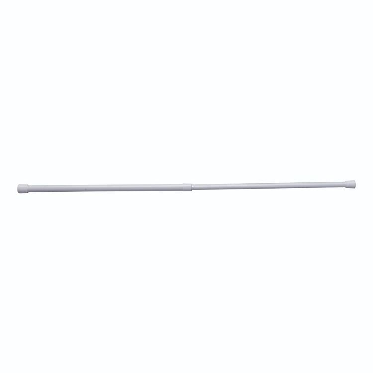 Companion Fridge Bars 3 Pack White