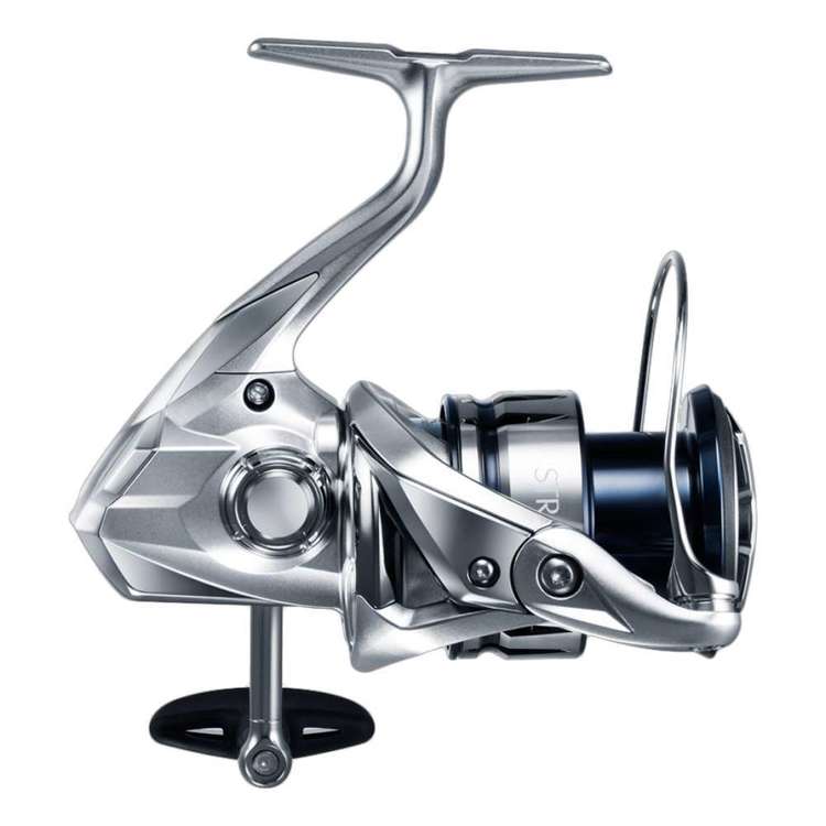 Shimano Stradic FL 1000 HG Spinning Reel