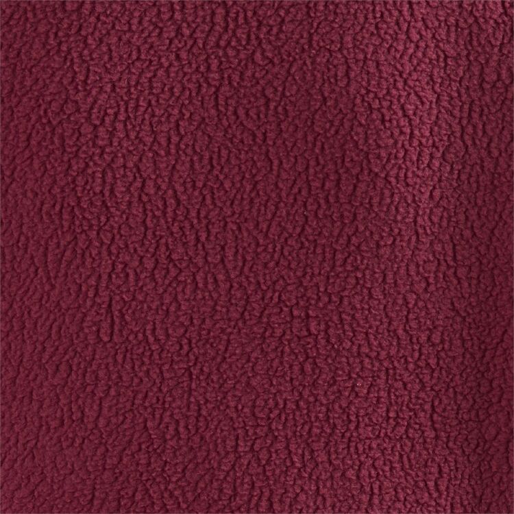 Mountain Designs Women's Galena Full Zip Jacket Rhododendron