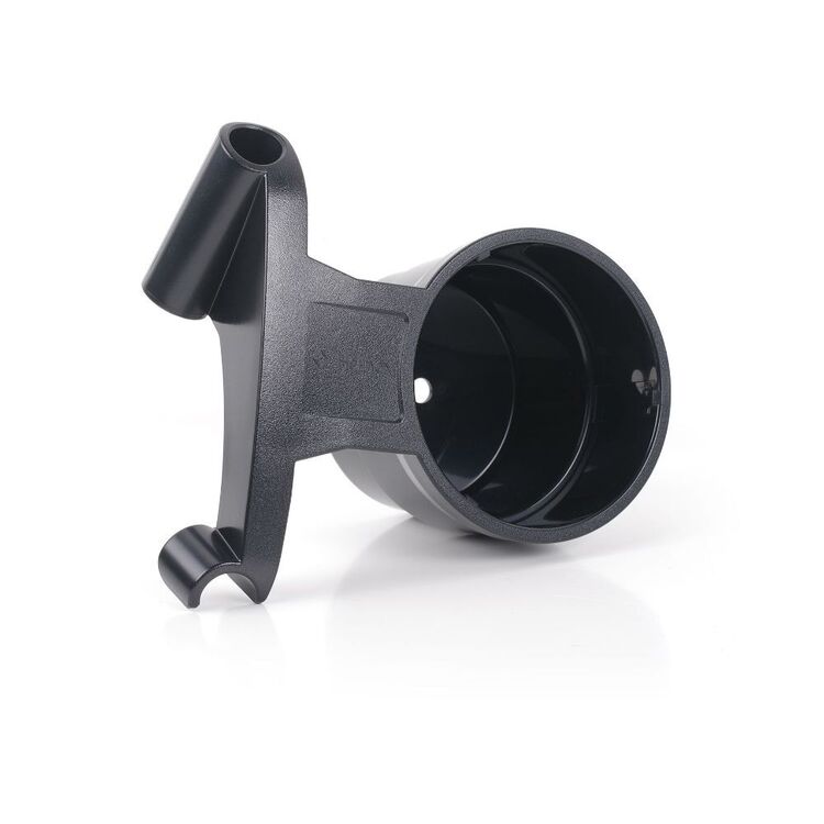 Helinox Chair Cup Holder Black