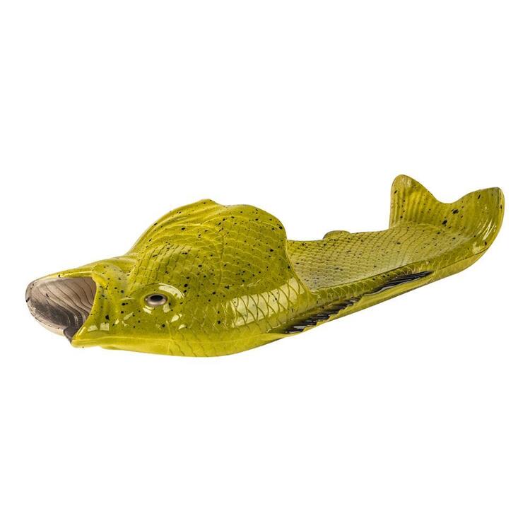 Mangrove Jacks Murray Cod Fishing Shoe