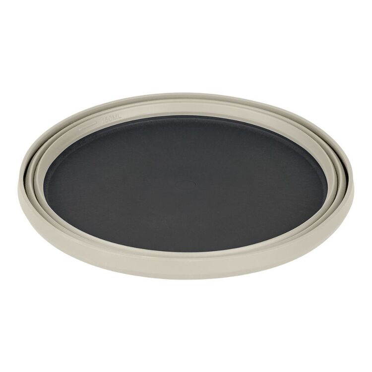 Sea To Summit Xl Bowl Sand