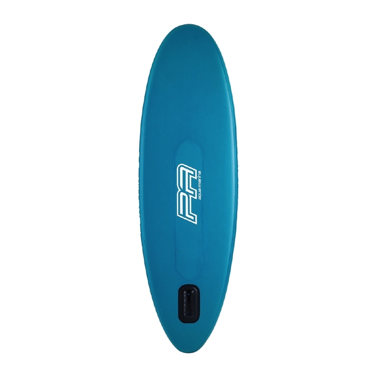 Aqua Marina Pure Air Youth 8’ Inflatable SUP