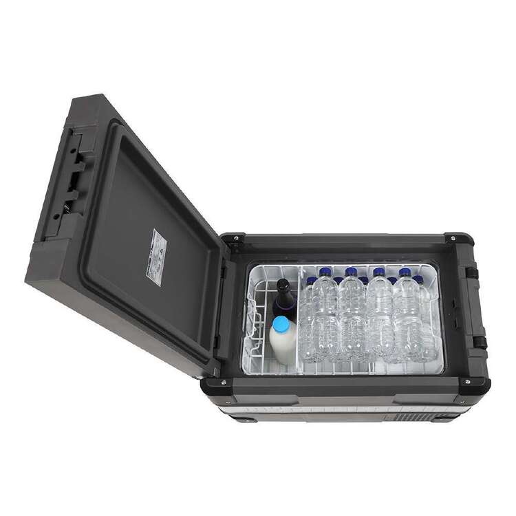 myCOOLMAN CCP 36 Portable Fridge / Freezer