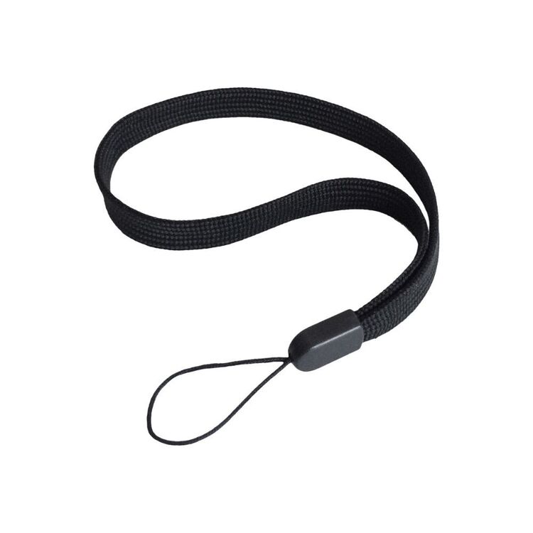 Minelab Pro-Find 35 Pin Pointer