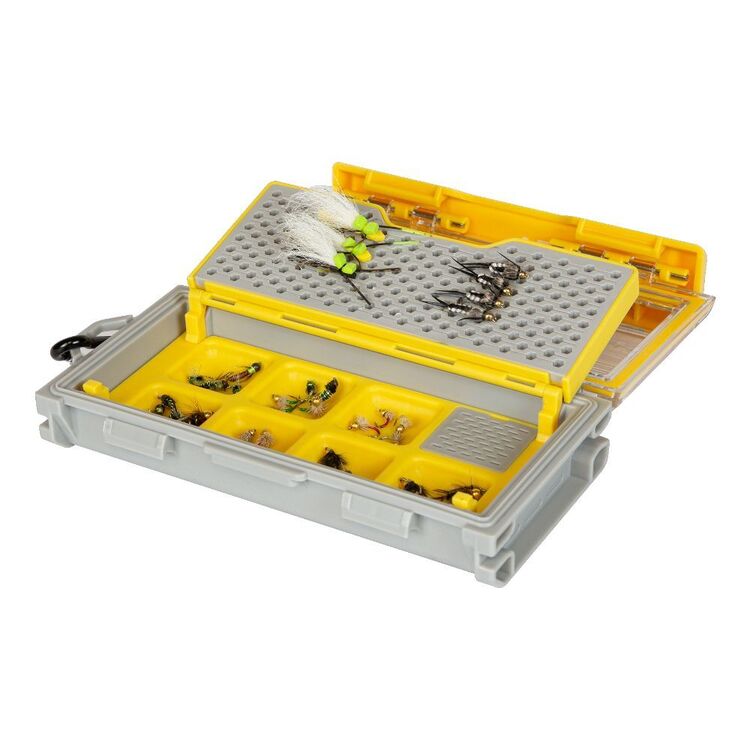 Plano Edge Series Micro Fly Tackle Tray