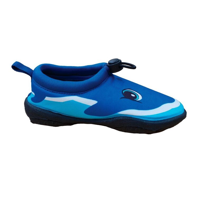 Body Glove Kid's Printed Water Shoes Assorted