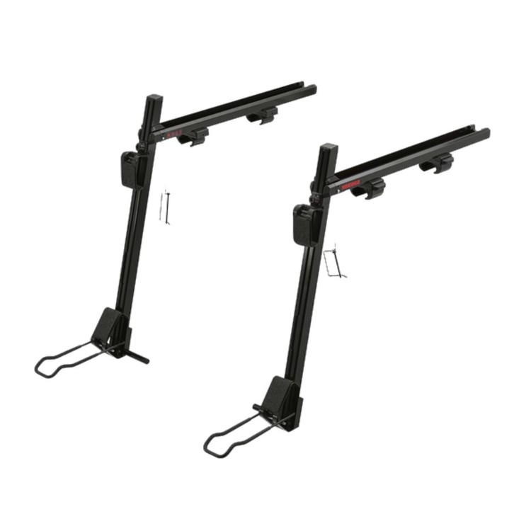Yakima ShowDown Kayak Roof Rack