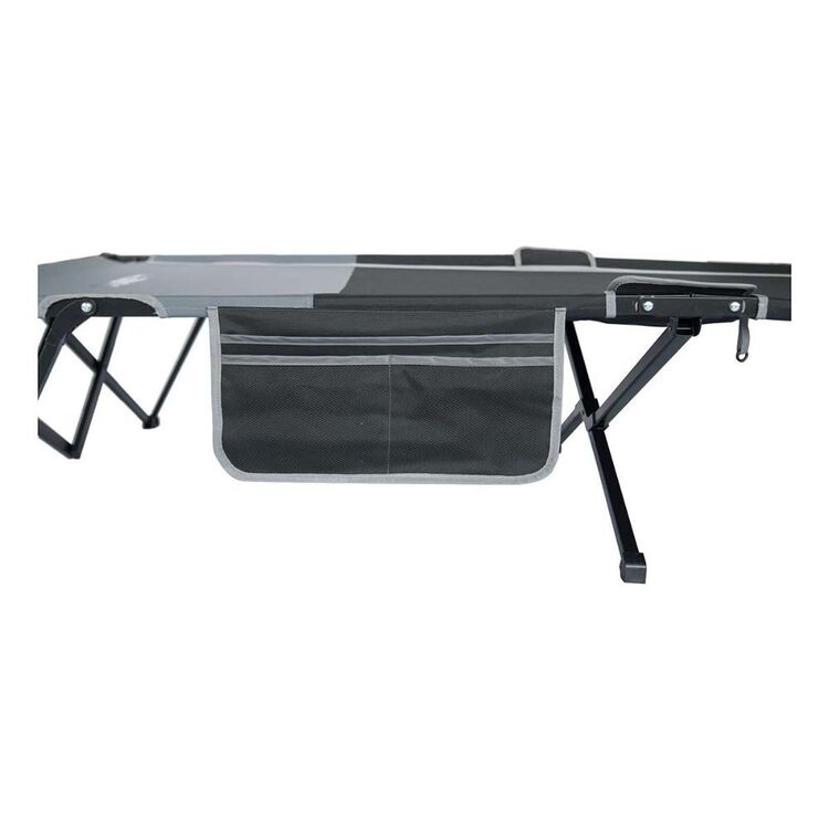 Dune 4WD Easy Fold Swag Platform