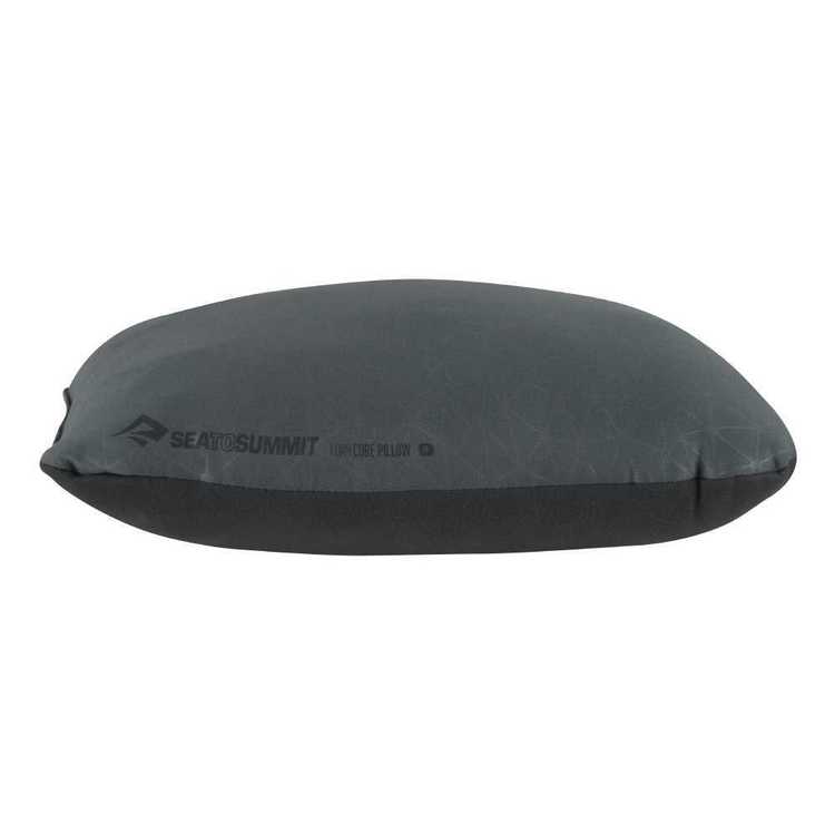 Sea to Summit Foam Core Pillow Grey