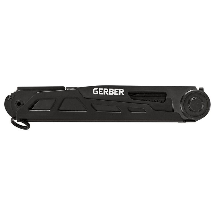 Gerber Armbar Slim Drive Multitool Bronze