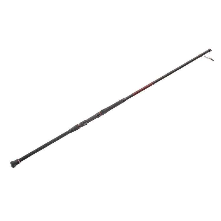 Penn Prevail II 13' 3pc 8-20kg Surf Rod