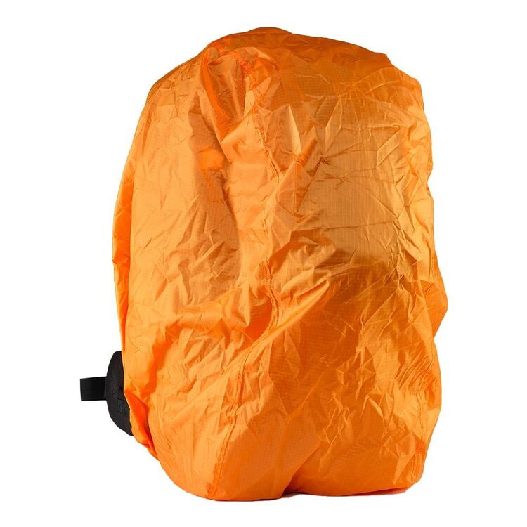 Caribee Journey 65L Travel Pack