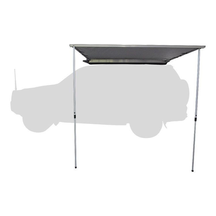 Dune 4WD 2.5m x 2m Awning