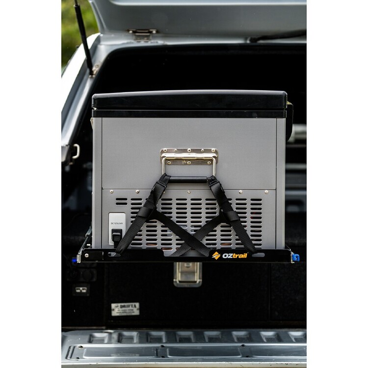 OZtrail Universal Fridge Slide