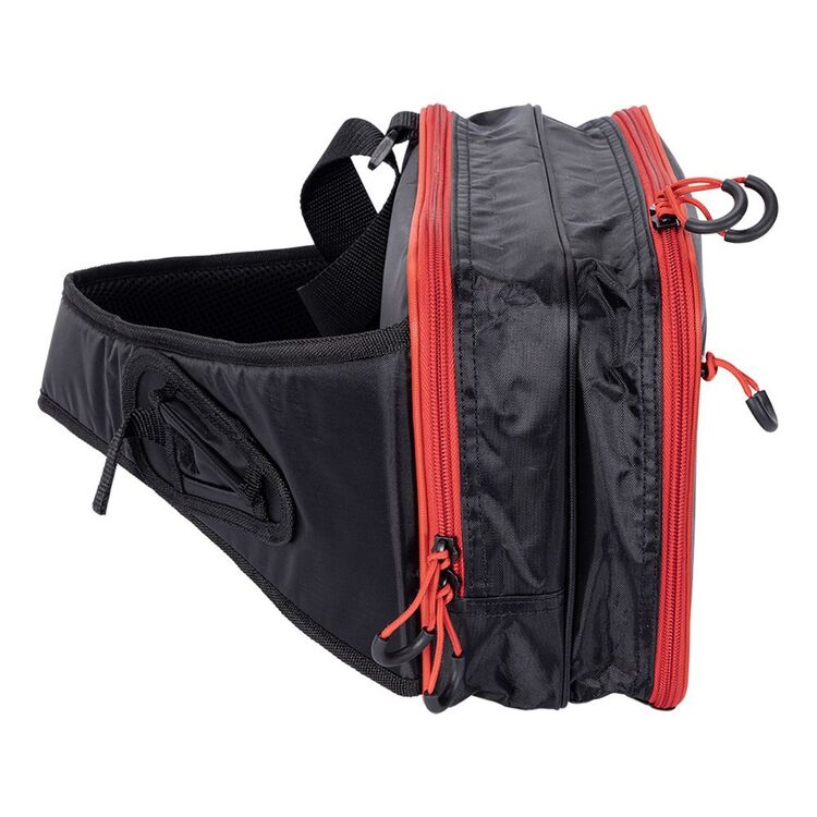 Berkley Sling Tackle Bag