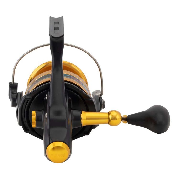 Penn Spinfisher 950SSM Metal Spinning Reel