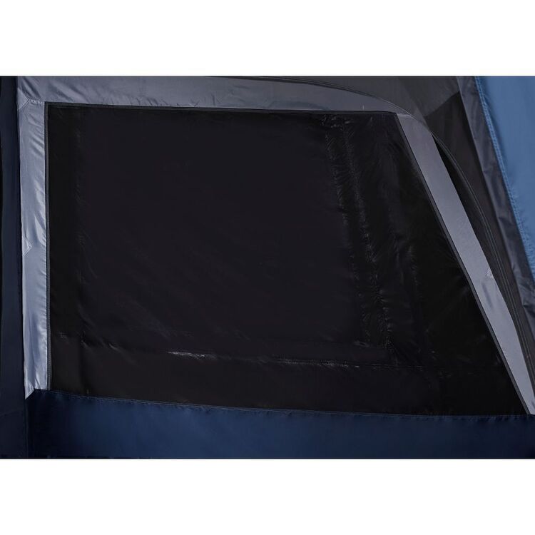 Spinifex Winfred Eclipse 10P Tent Navy