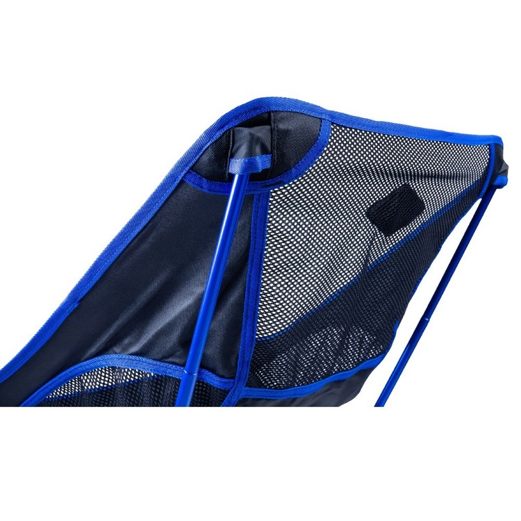 Mountain Designs Lightweight Chair Surf The Web