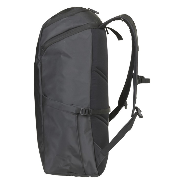 Denali Maverick 30L Daypack Black 30 L