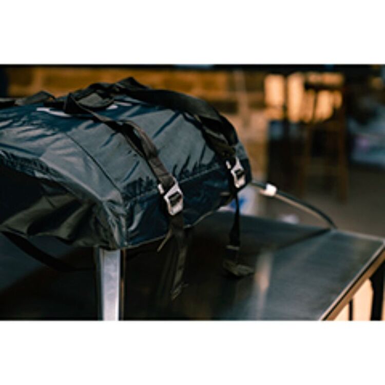 Ooni Koda 12 Carry Cover