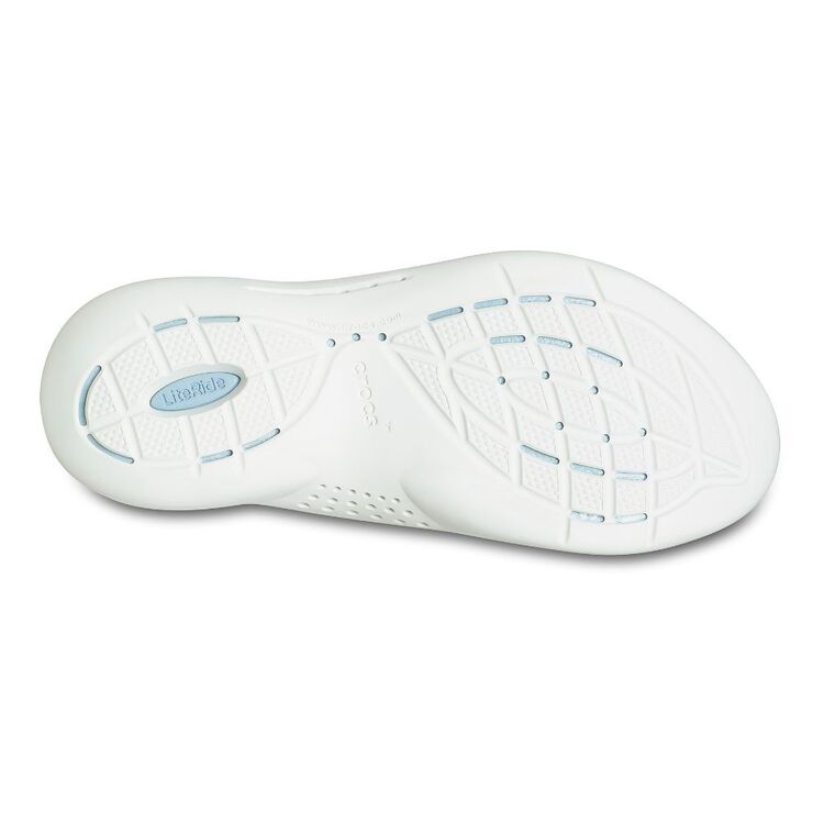 Crocs Men's LiteRide 360 Pacer Navy