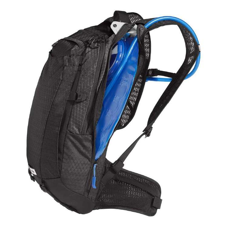 CamelBak MULE Pro 14 Hydration Pack Black 3L
