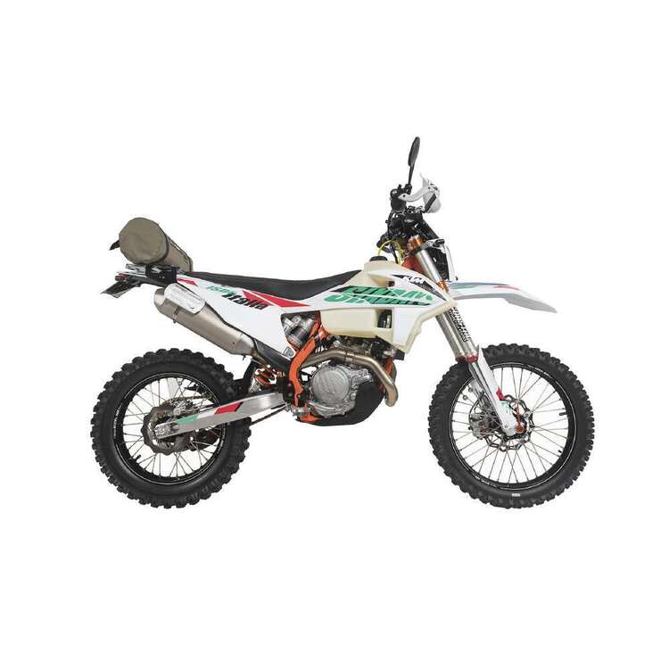 Oztent ULS-1 Ultra-Lite Single Swag Khaki