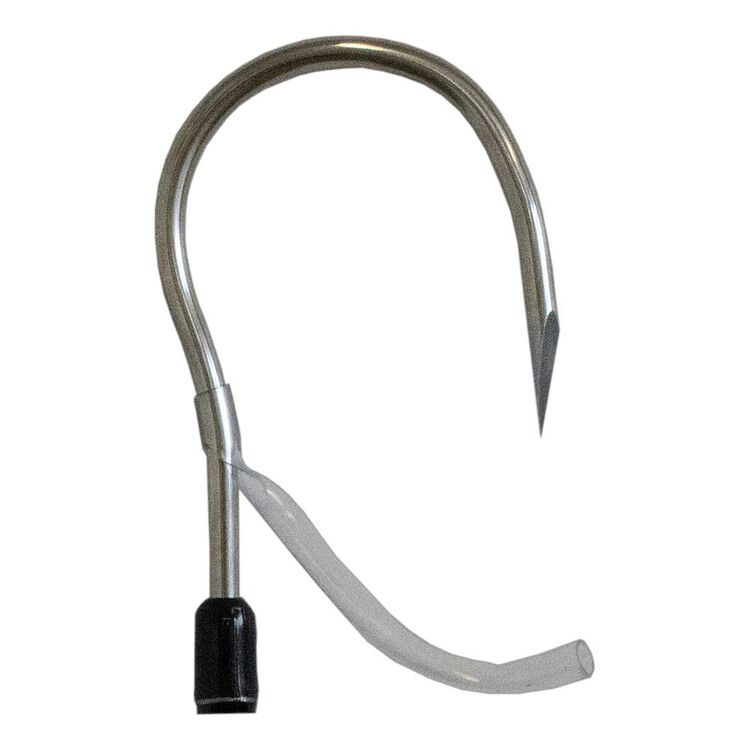 Black Magic Gaff 1200mm Black 1200 mm