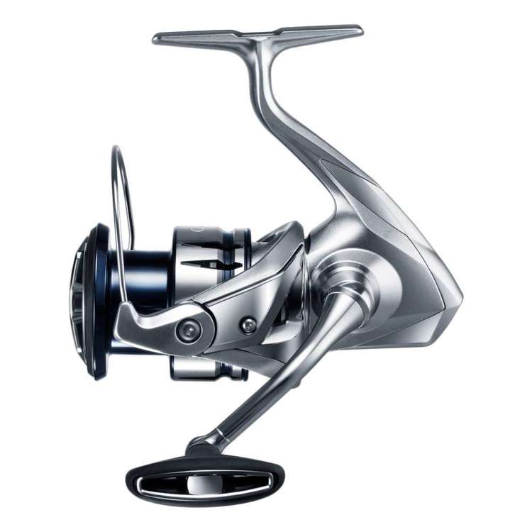 Shimano Stradic FL Compact 5000 XG Spinning Reel