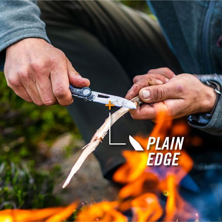 Gerber Armbar Slim Drive Multitool Bronze