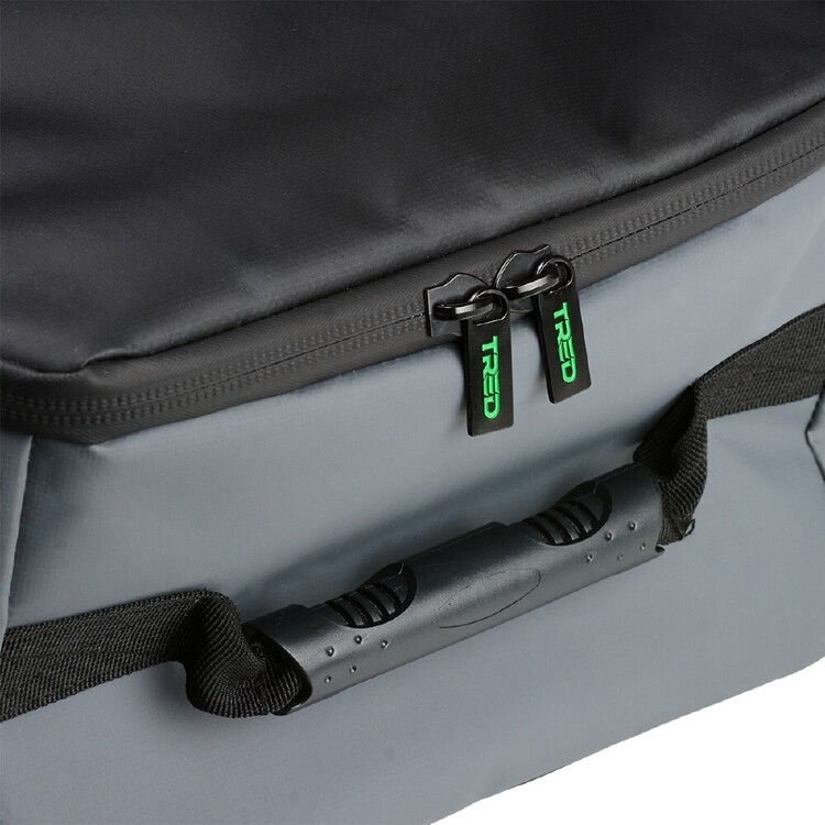 TRED GT Medium Storage Bag