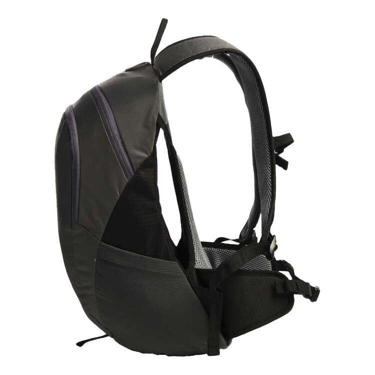 Mountain Designs Transit 25L Day Pack Asphalt 25 L