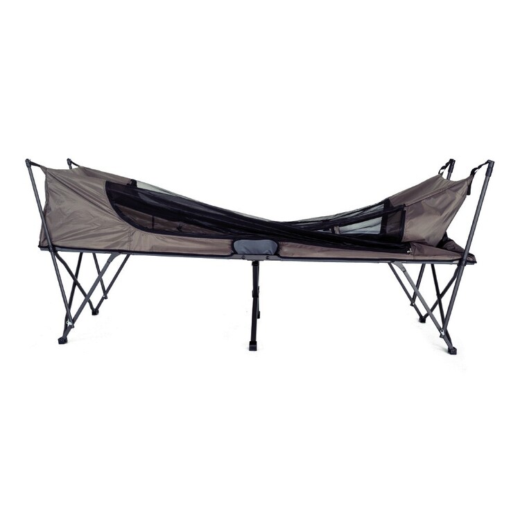 Dune 4WD Stretcher Tent