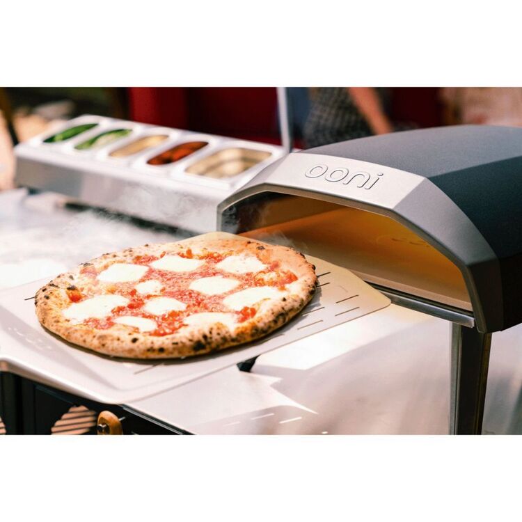 Ooni Koda 12 Gas Pizza Oven